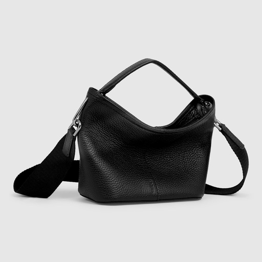[910765690000] ECCO Takeaway Bag Crossbody