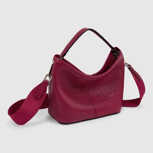[910765890780] ECCO Takeaway Bag Crossbody Wet