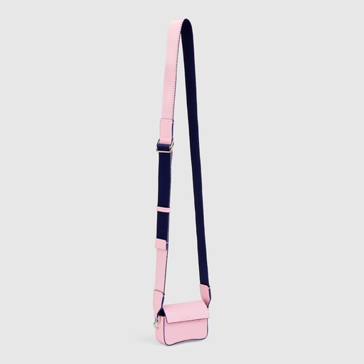 ECCO Pinch Bag Mini Wave