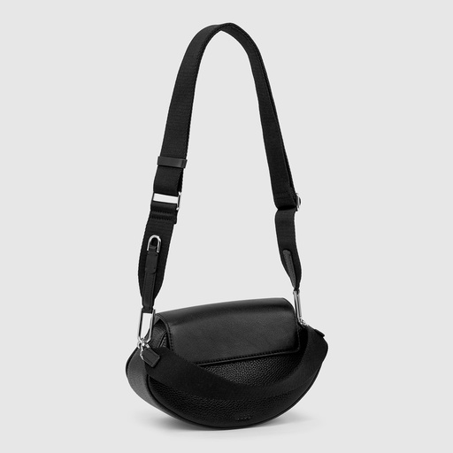 [910769690000] ECCO Weeble Bag