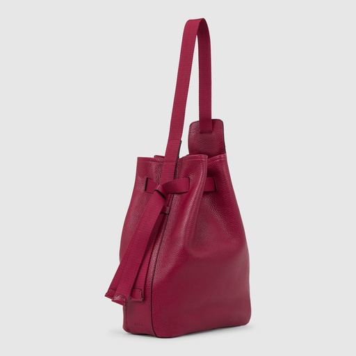 [910770590780] ECCO Sail Bag Compact Wet