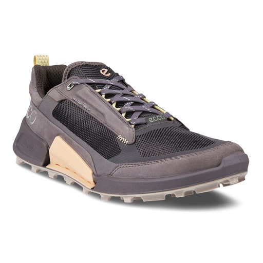 Biom 21 X Mountain W Dusk Dusk Gravel