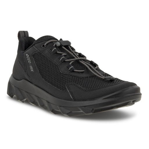 ECCO MX W