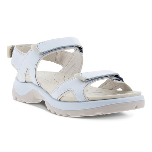 ECCO Offroad Air UST Moon
