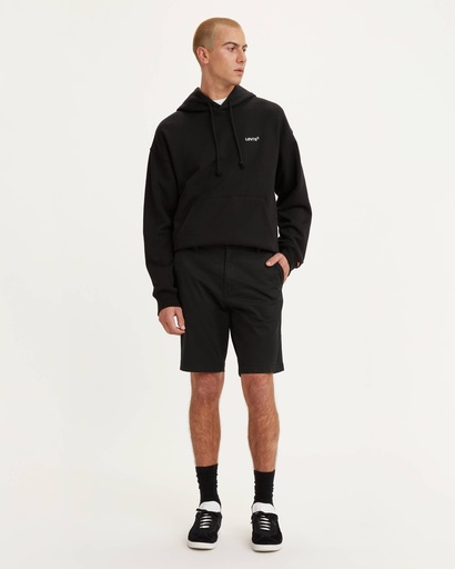 XX CHINO SHORT II MINERAL 