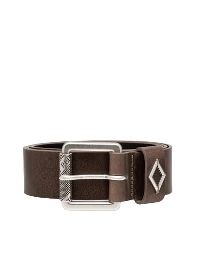 Cintura DOUGLAS LEATHER