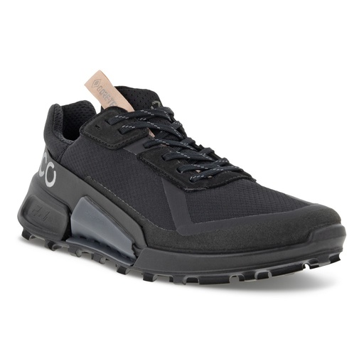 ECCO Biom 21 X Country W  Text Synt