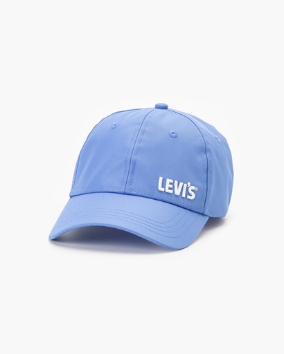 Levis M GOLD TAB CAP REGULAR