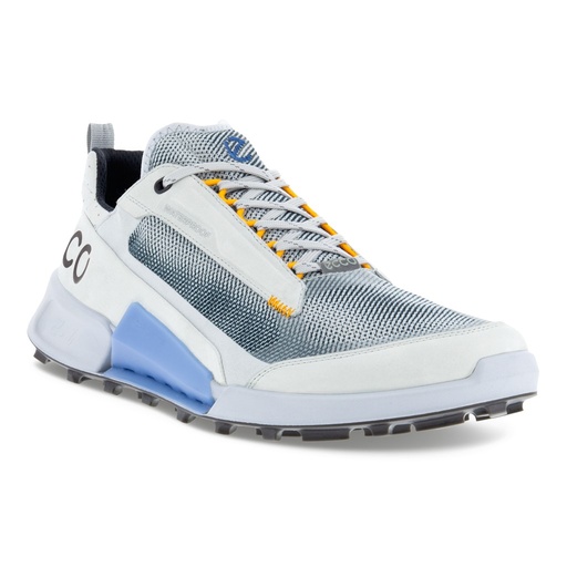 ECCO Biom 21 X Mountain M 
