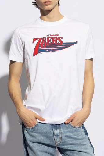 DIESEL T-DIEGOR-K75