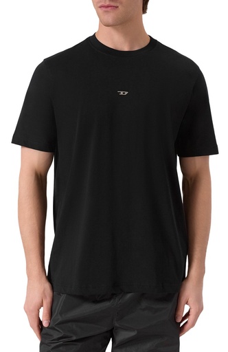 DIESEL T-JUST-N21