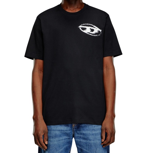DIESEL T-JUST-N22