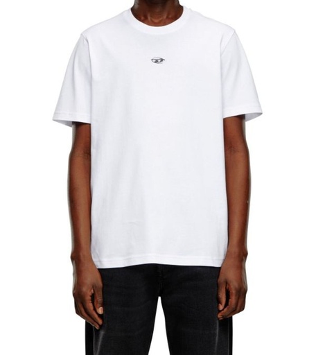 DIESEL T-JUST-N28