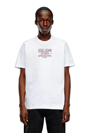 DIESEL T-JUST-N31