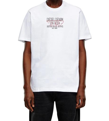 DIESEL T-JUST-N31