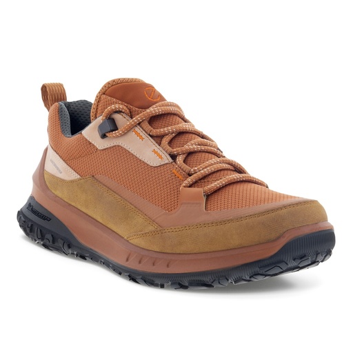 ULT-TRN W Sage Gravel UST Oil Nubuck 