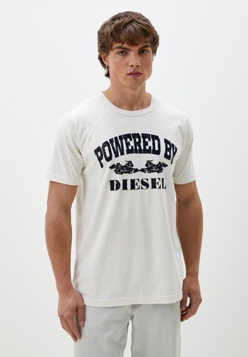 DIESEL T-RUST