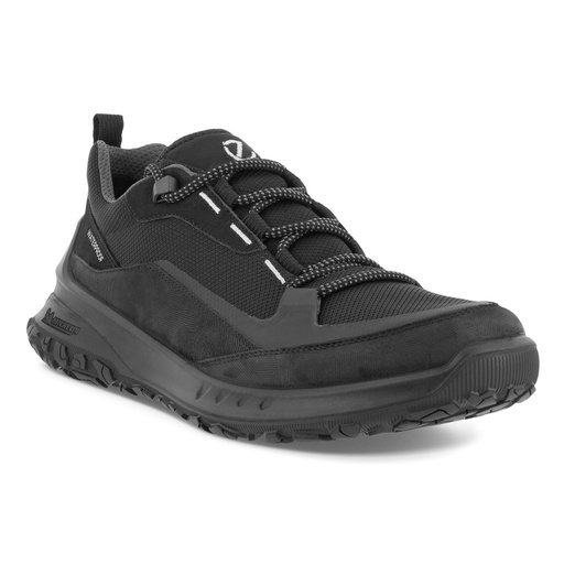  ECCO ULT-TRN M 