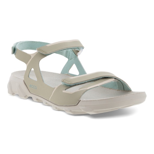 ECCO MX Onshore W 