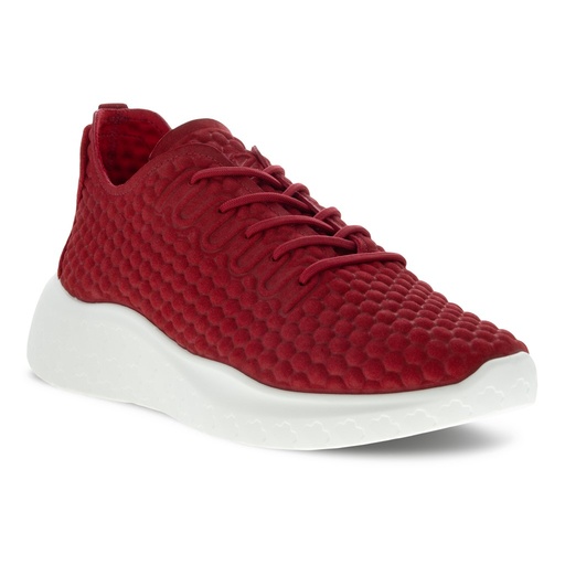 Therap W Chili Red UST Moon