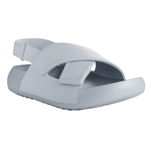 ECCO Cozmo PF W AIR
