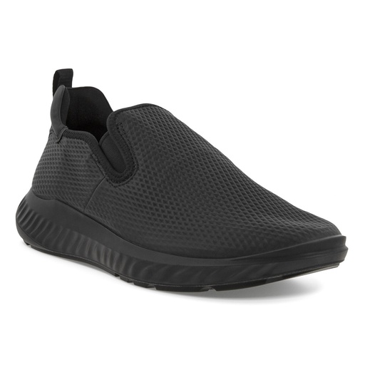 ATH-1F M Black Black Cirrus Cir