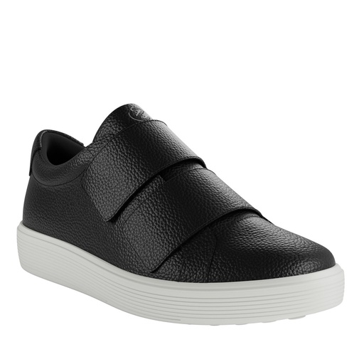 ECCO Soft 60 W Two strap 