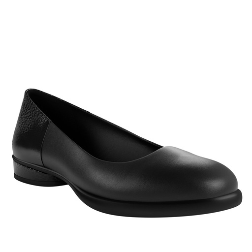ECCO SCULTPED LX 