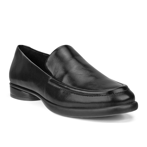 ECCO Sculpted LX 