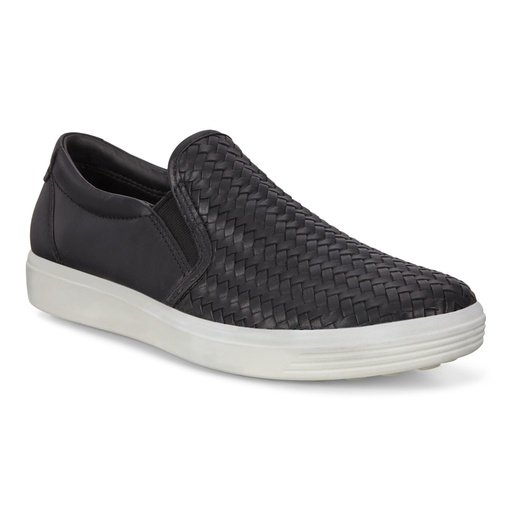 ECCO Soft 7 W  Cirrus