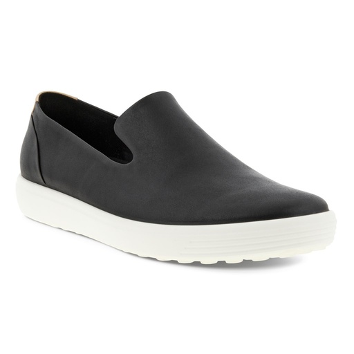 ECCO Soft 7 W 