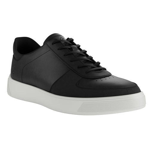 ECCO Street Tray M