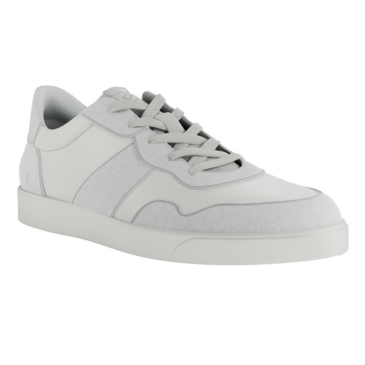 ECCO Street Lite M U-Throat 