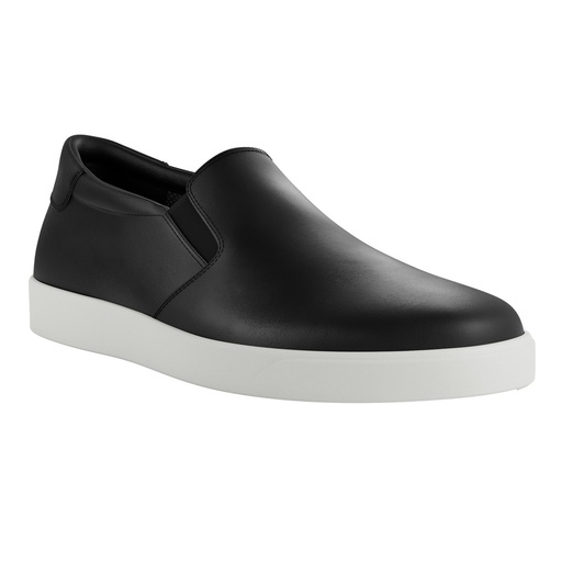 NEW ECCO Street Lite M Slip-on V2 