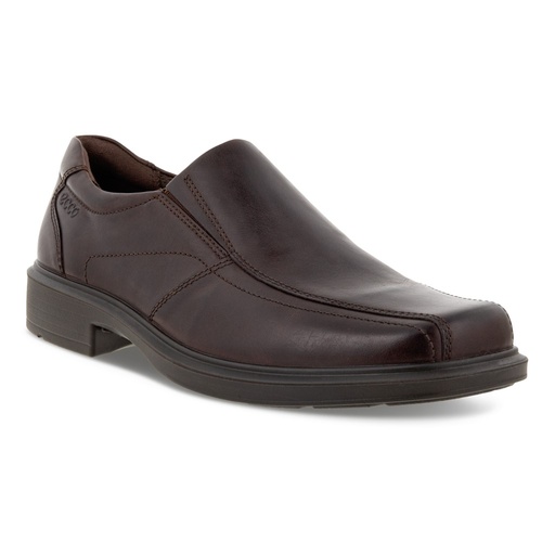 ECCO Helsinki Classic Heron