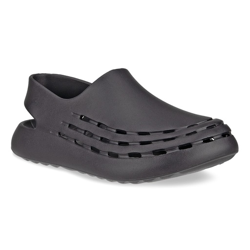 ECCO Cozmo Slide K 