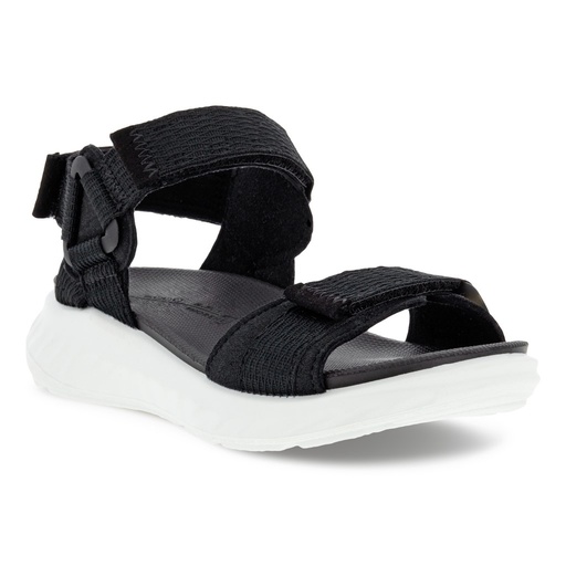 ECCO SP.1 Lite Sandal K Flat S