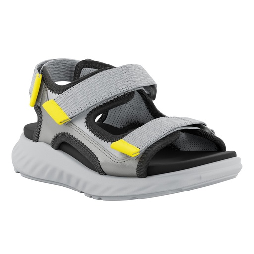 SP.1 Lite Sandal K Concrete