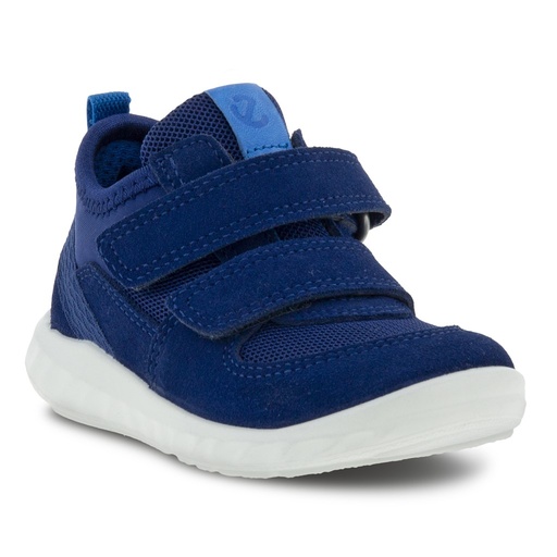 ECCO SP.1 Lite Infant 