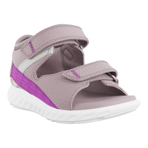 SP. 1 LITE INFANT