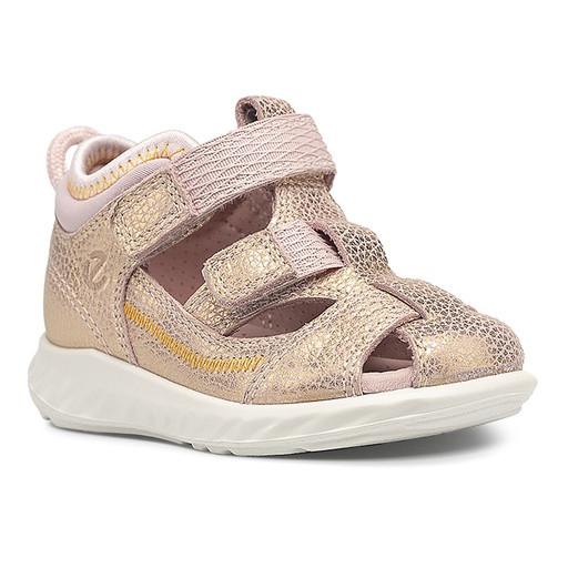 SP. 1 LITE INFANT SANDAL
