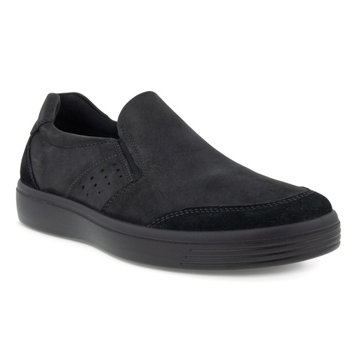 Soft Classic M POC 