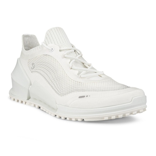 ECCO Biom 2.0 W 