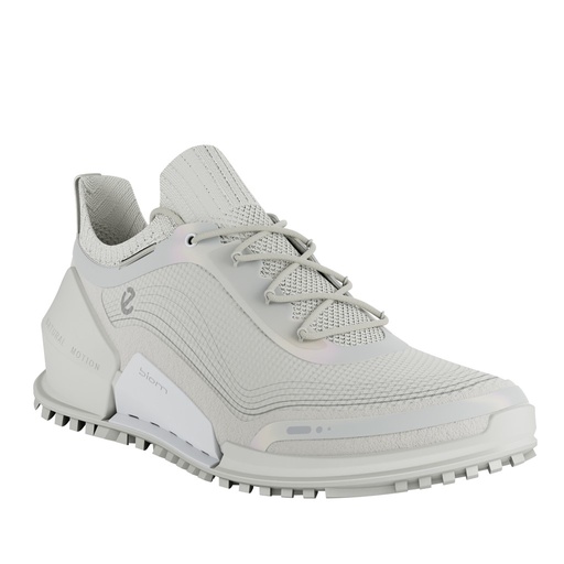 ECCO Biom 2.0 W 
