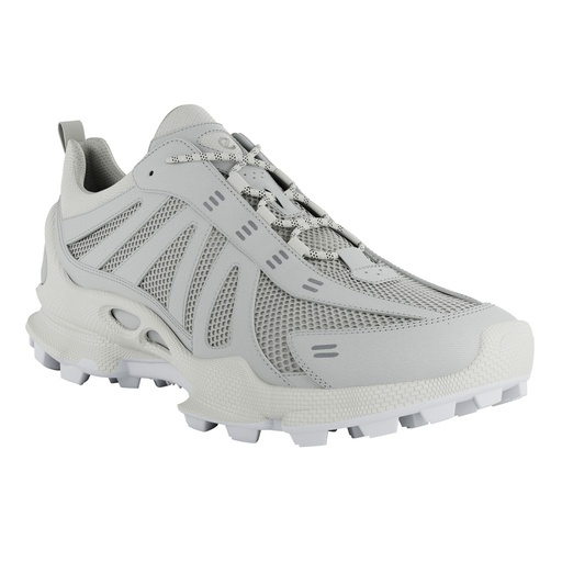 BIOM C-TRAIL M