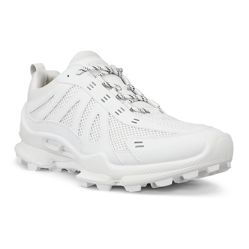ECCO BIOM C-TRAIL M