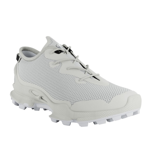 ECCO Biom C Trail Men 