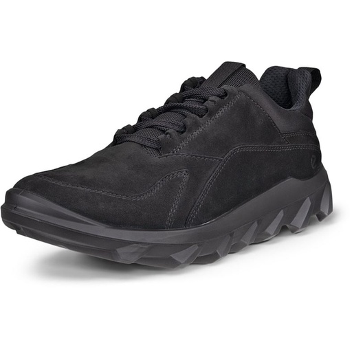 ECCO MX W Black