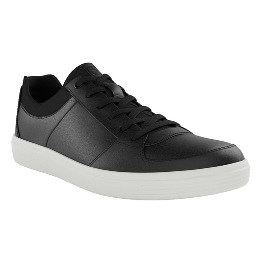Soft Classic M 