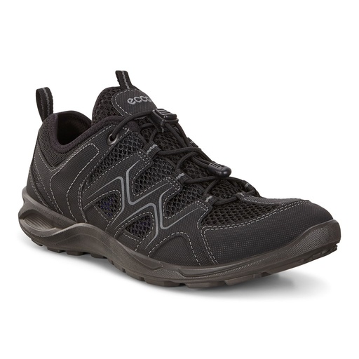 ECCO Terracruise LT W 